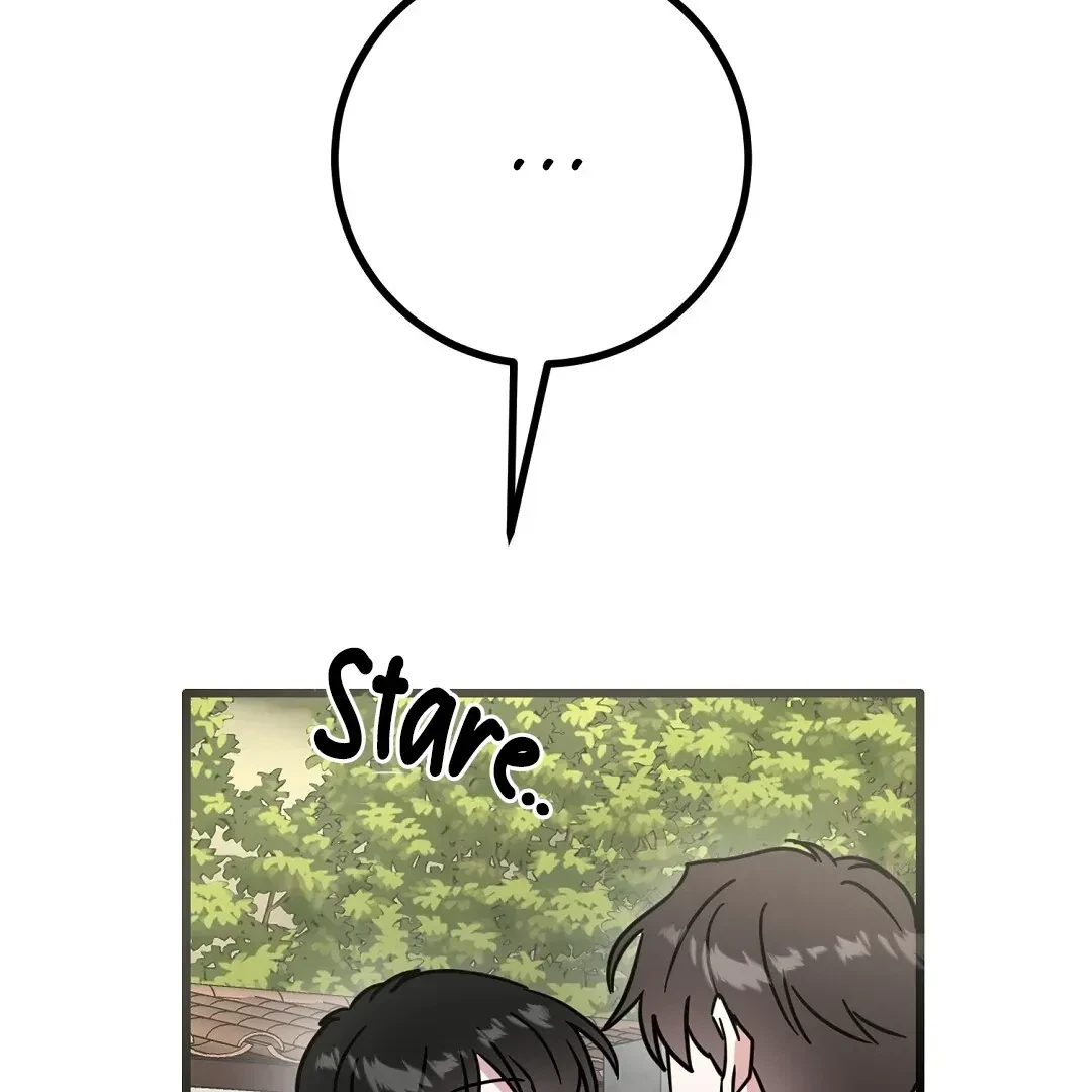 My Home As A Filming Location! Chapter 33, page 95