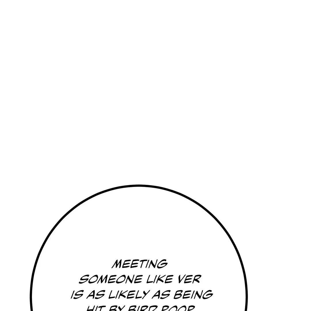 My Home As A Filming Location! Chapter 33, page 97