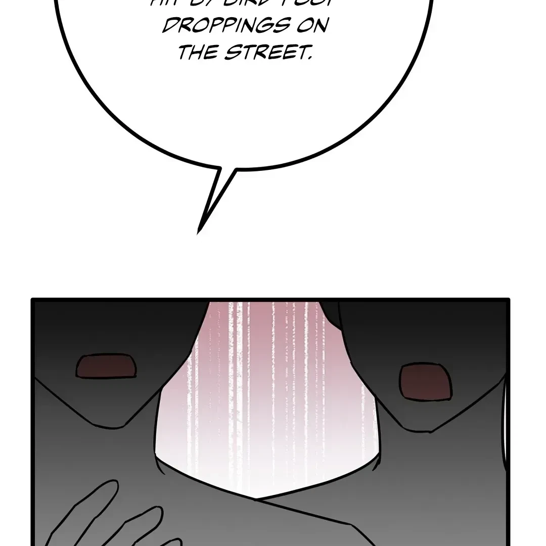 My Home As A Filming Location! Chapter 33, page 98