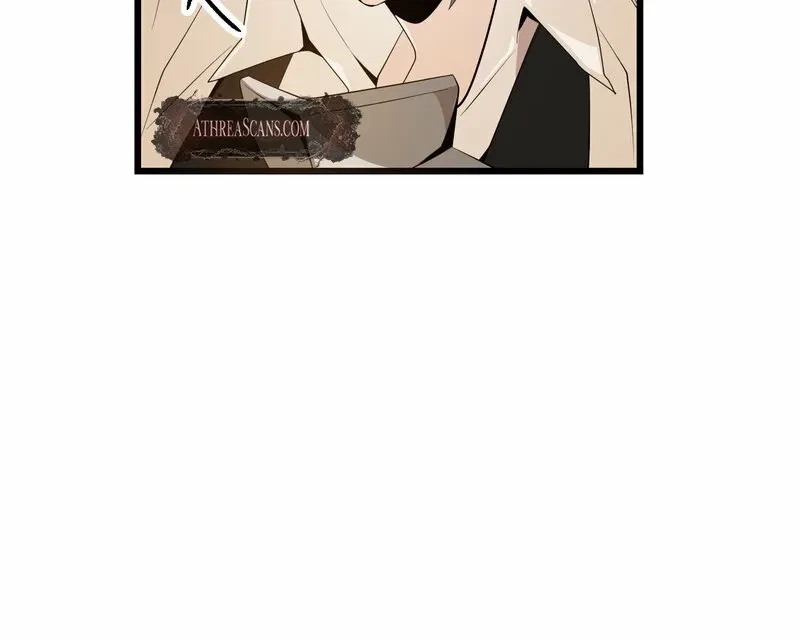 Chapter 1, page 10
