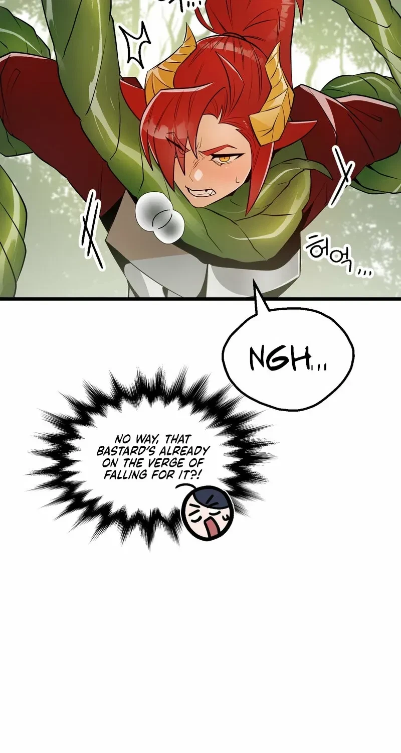 Chapter 1, page 12