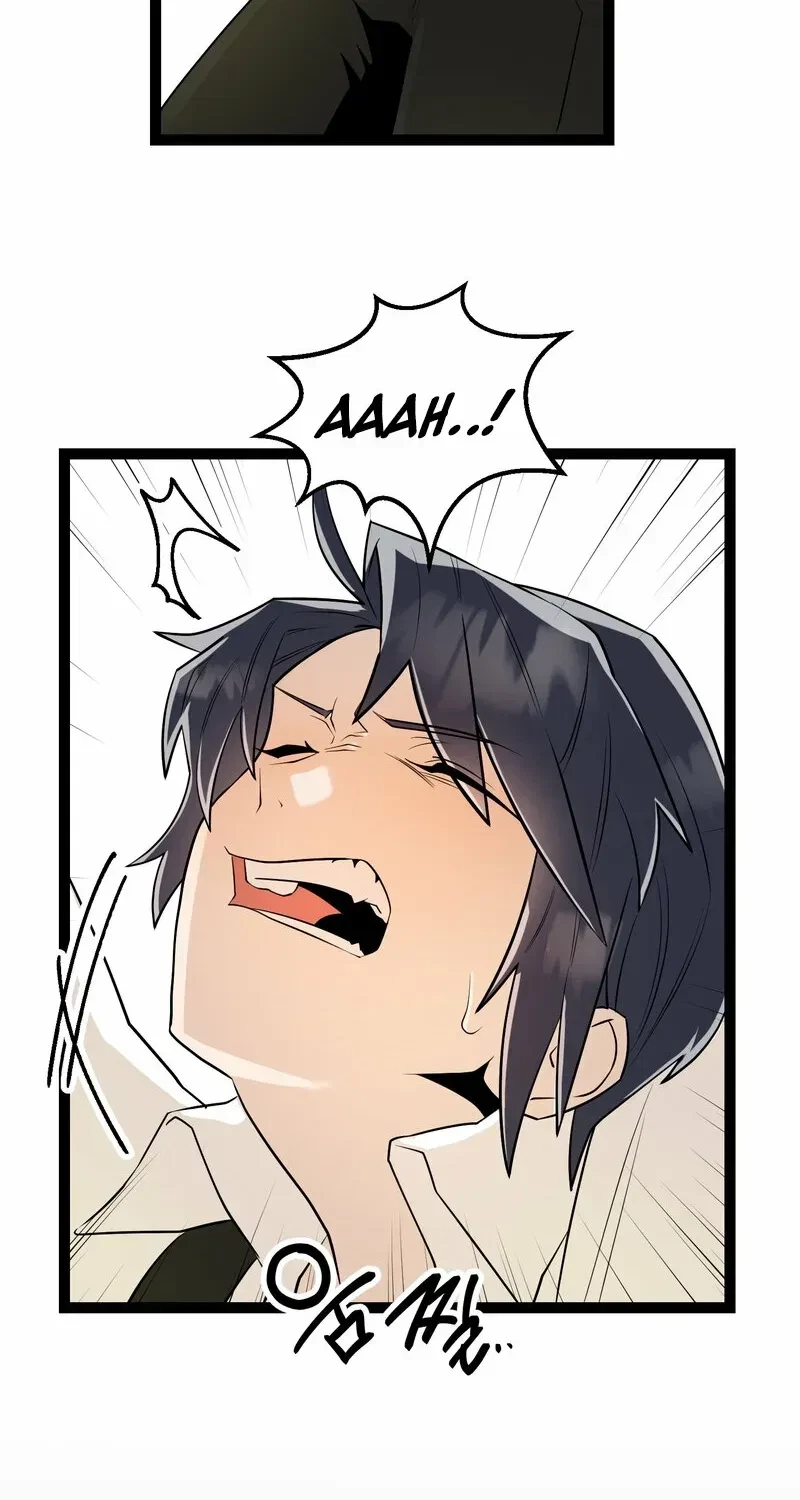 Chapter 1, page 14