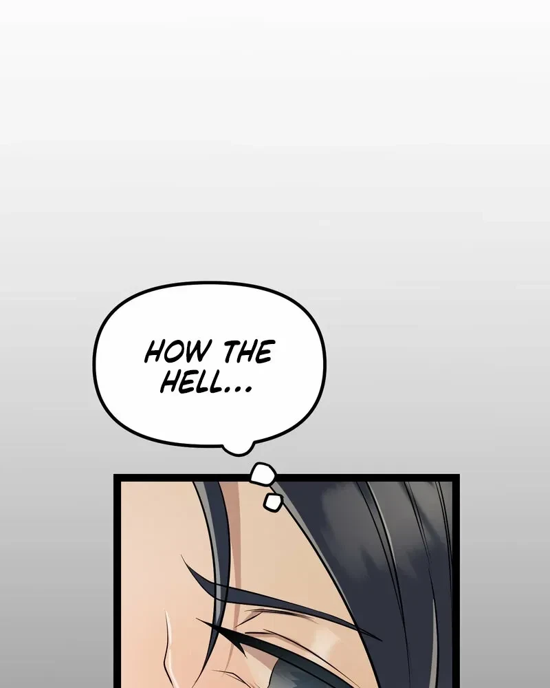 Chapter 1, page 15
