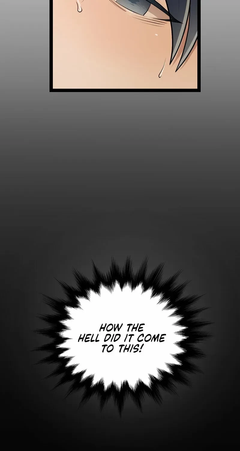 Chapter 1, page 16