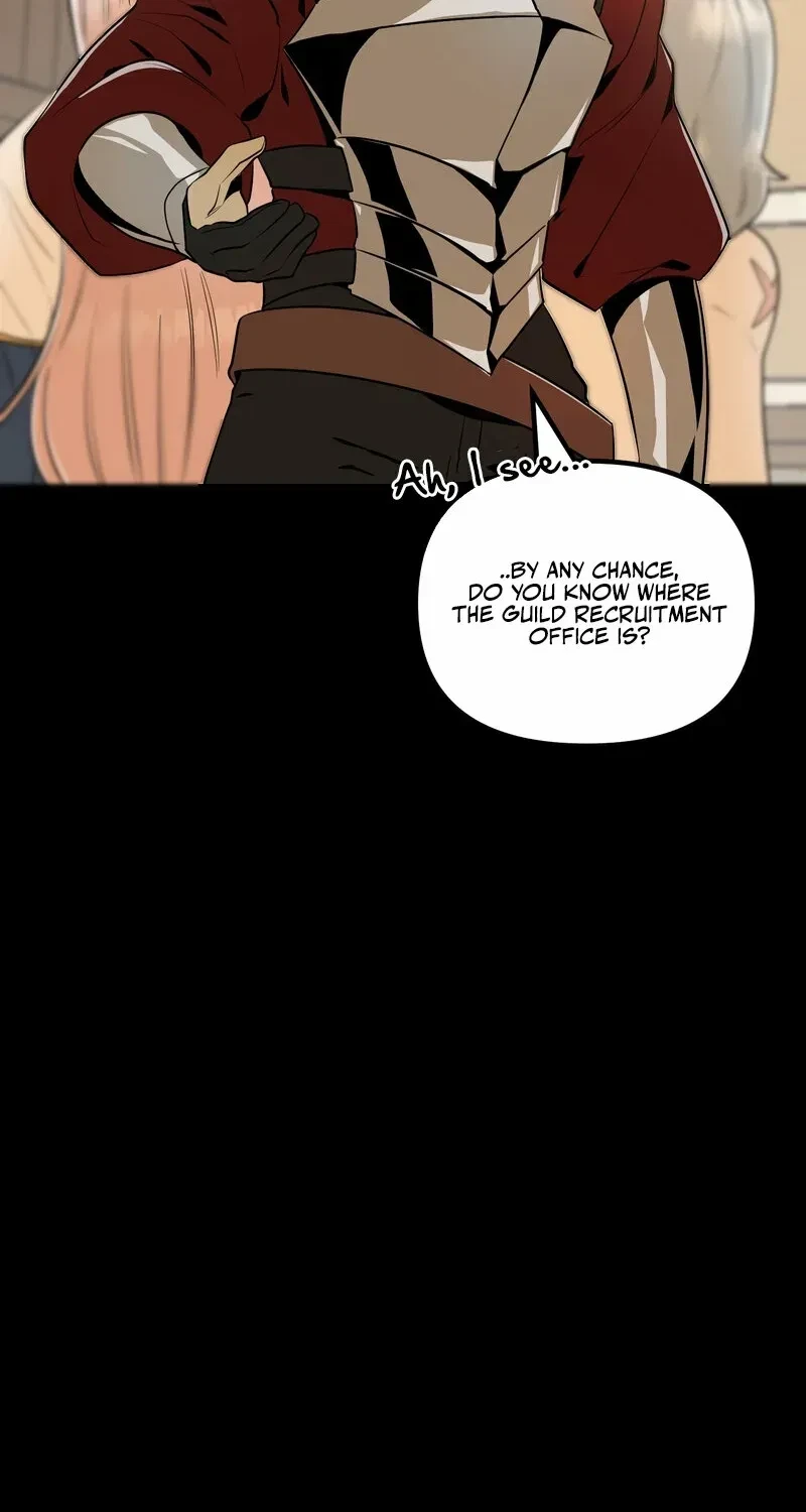 Chapter 1, page 24