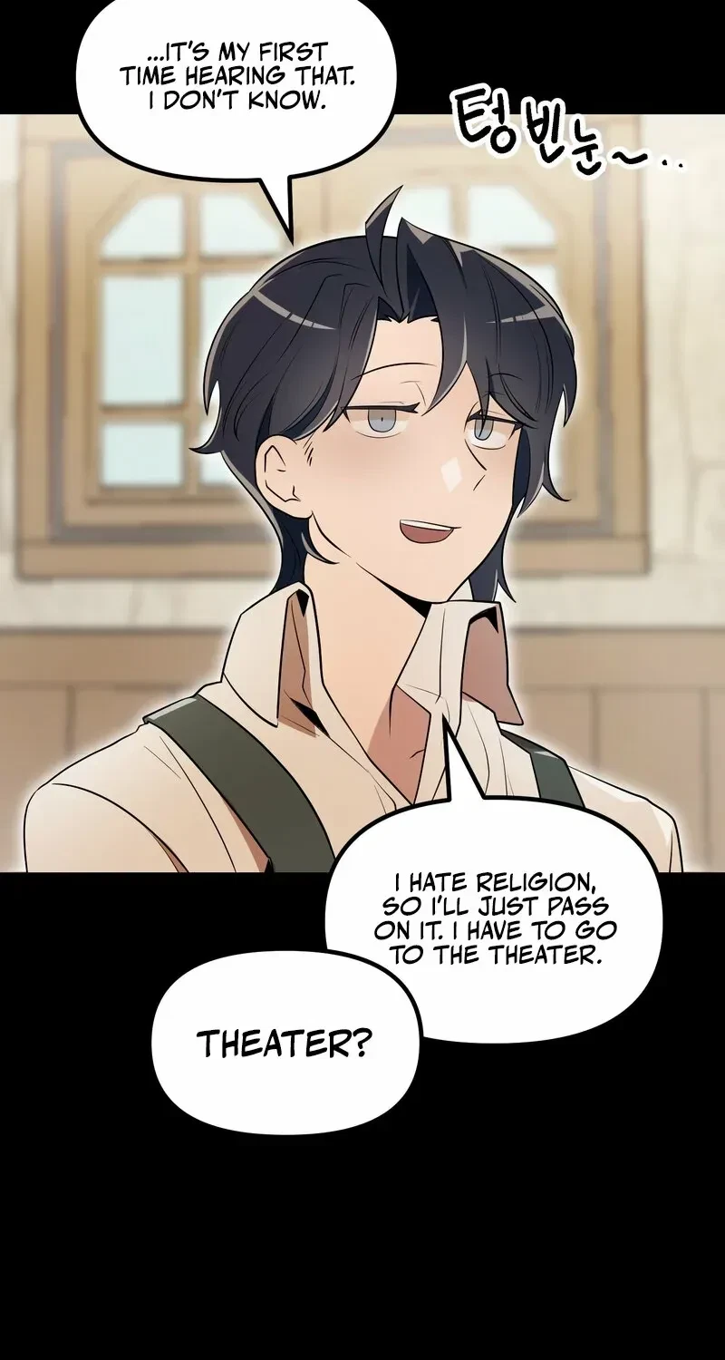 Chapter 1, page 26
