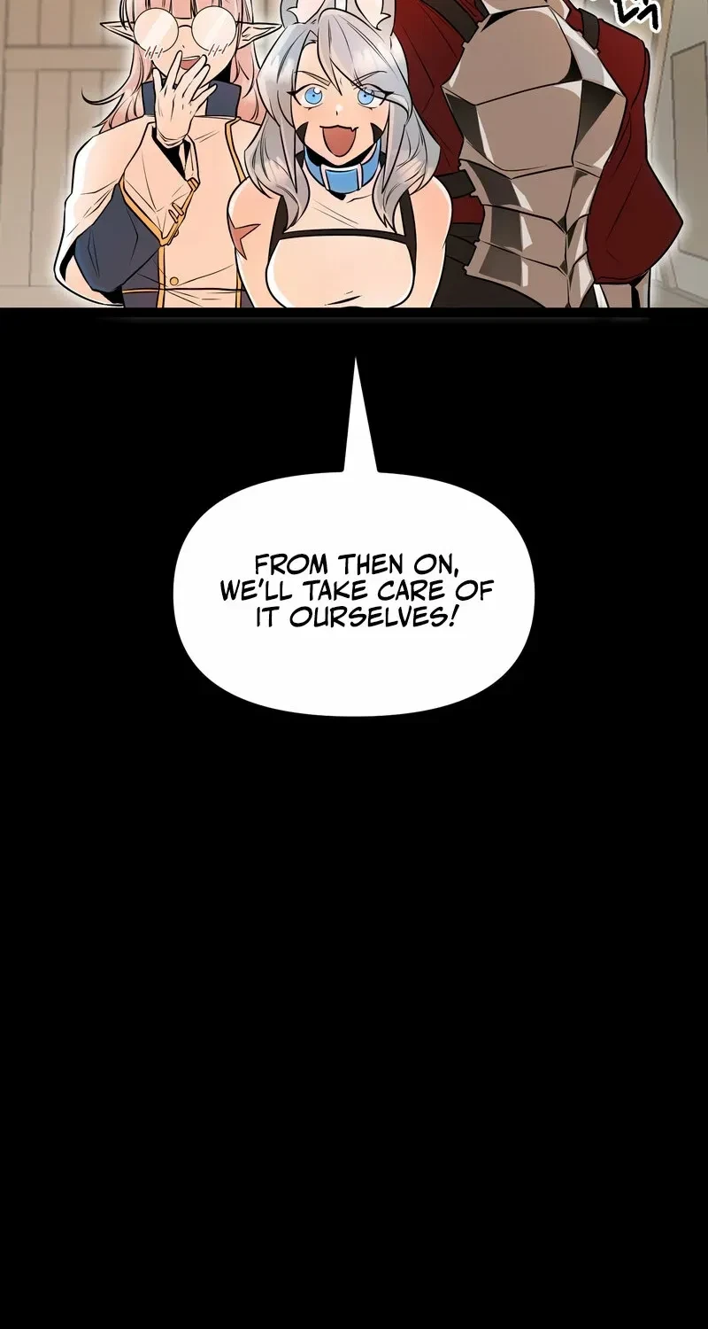 Chapter 1, page 32