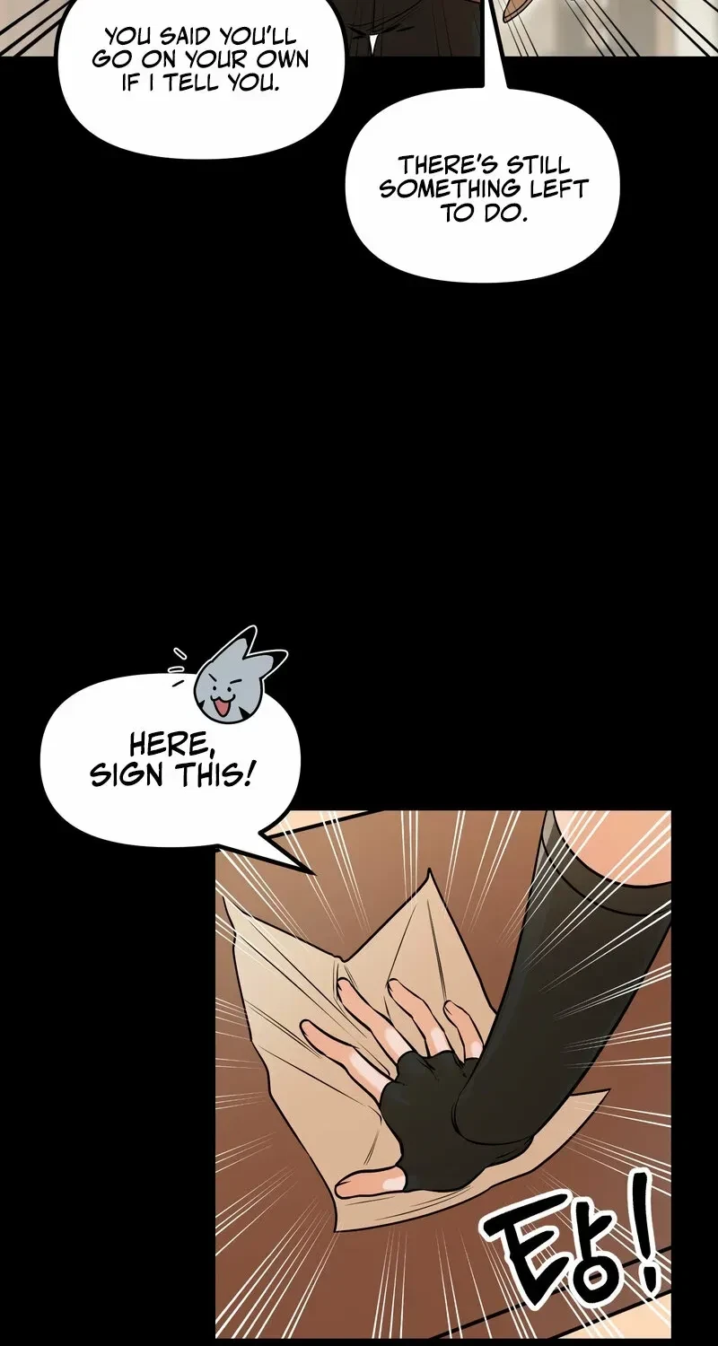 Chapter 1, page 35