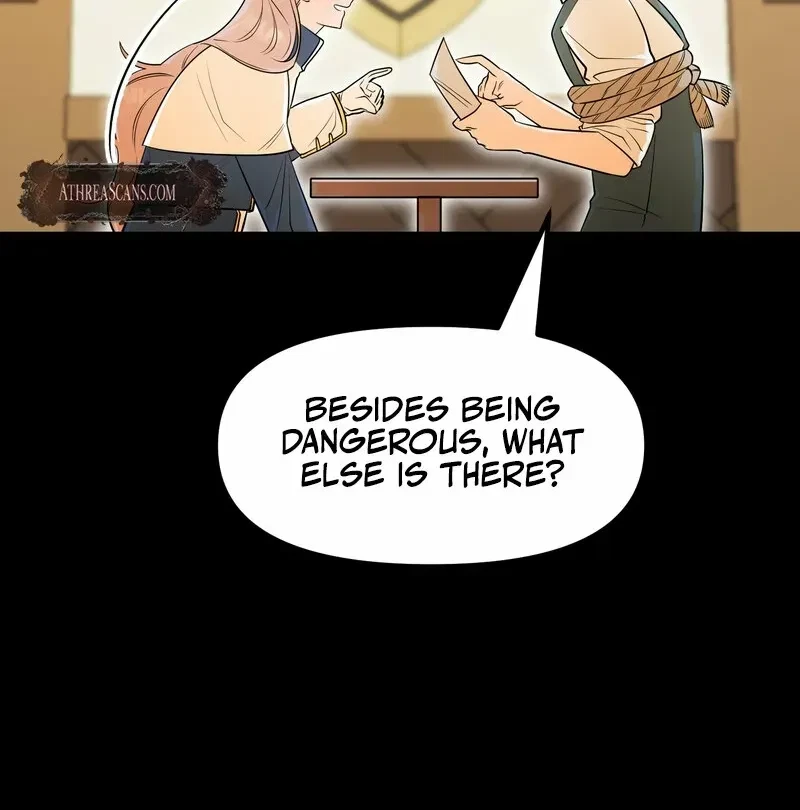 Chapter 1, page 38