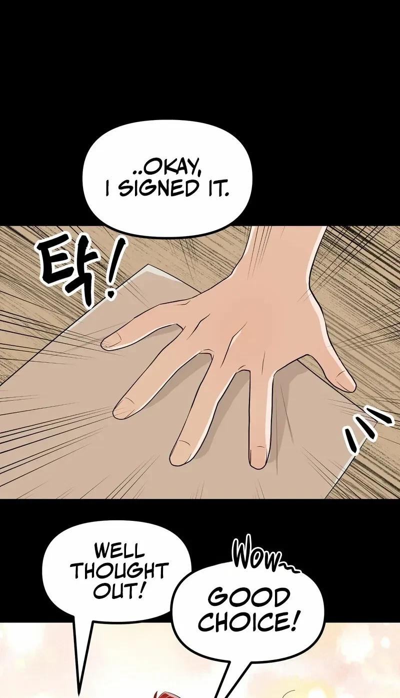 Chapter 1, page 42