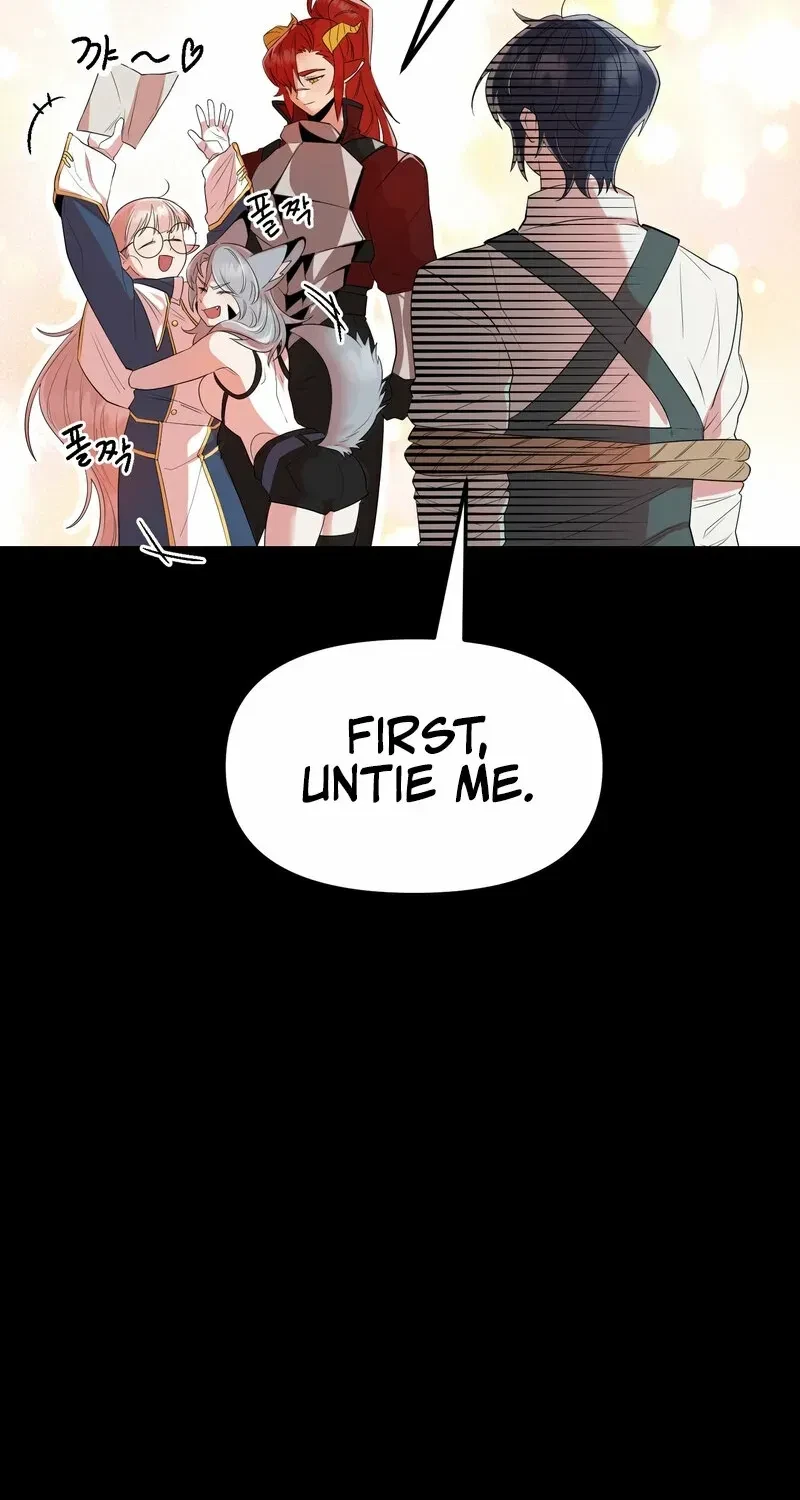 Chapter 1, page 43