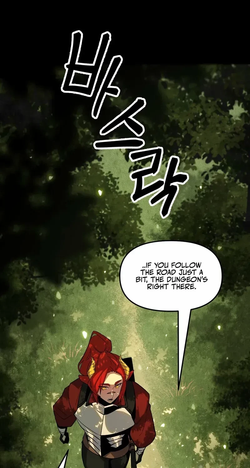 Chapter 1, page 44
