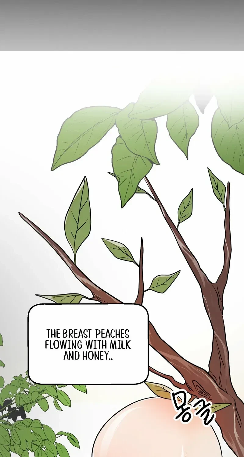 Chapter 1, page 49