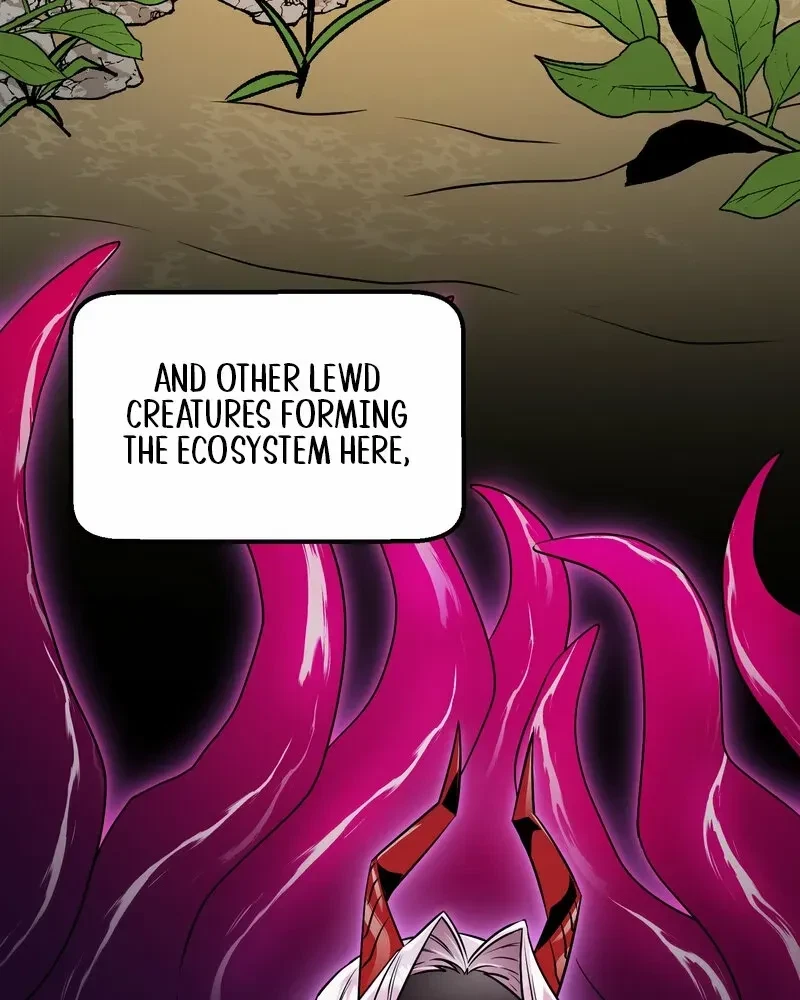 Chapter 1, page 51