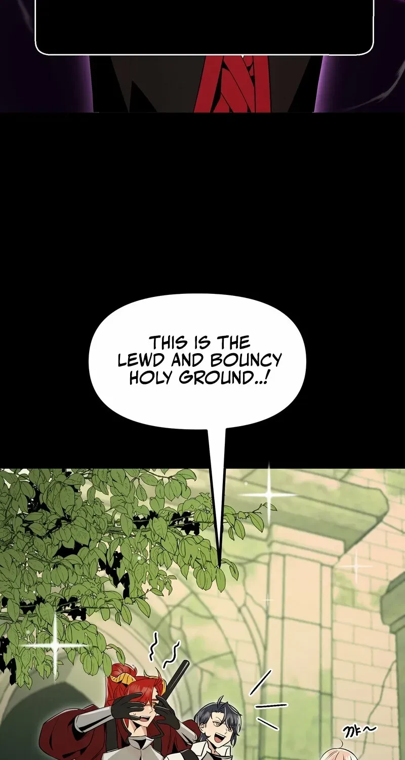Chapter 1, page 53