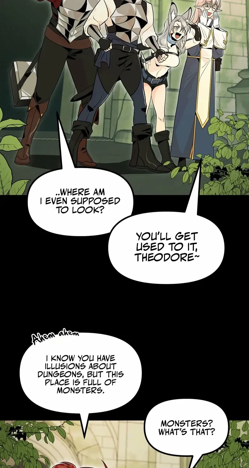 Chapter 1, page 54