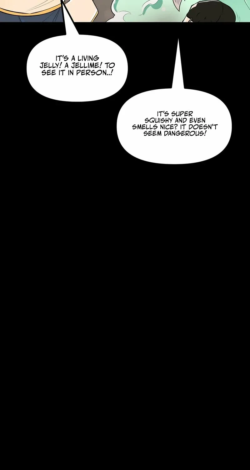 Chapter 1, page 60
