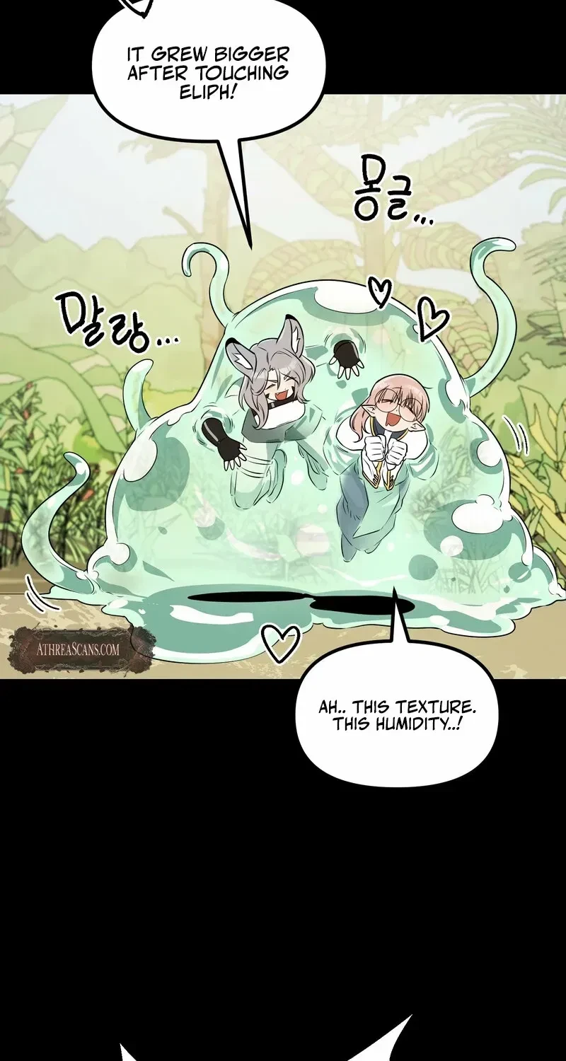 Chapter 1, page 62