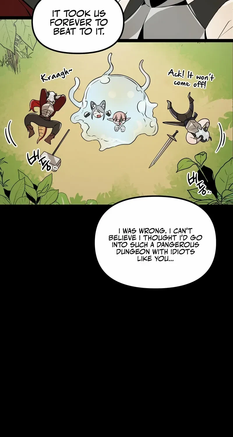 Chapter 1, page 69