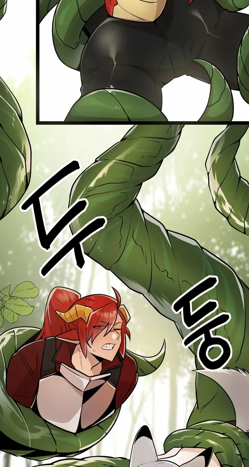 Chapter 1, page 7