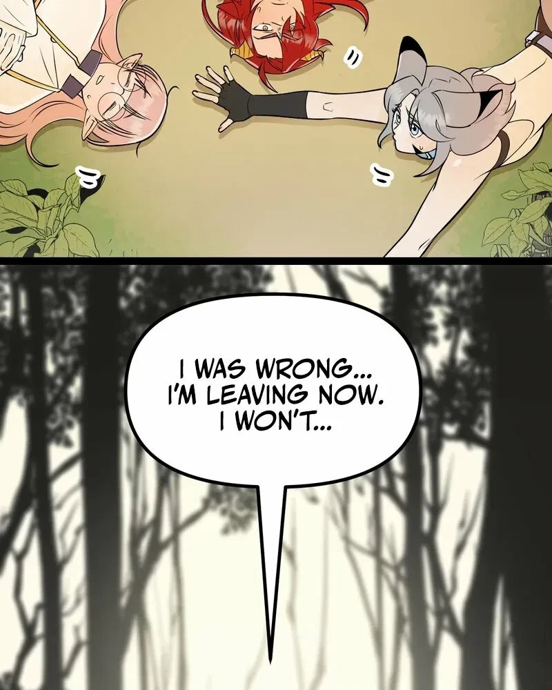 Chapter 1, page 71