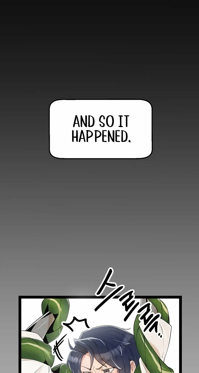 Chapter 1, page 75