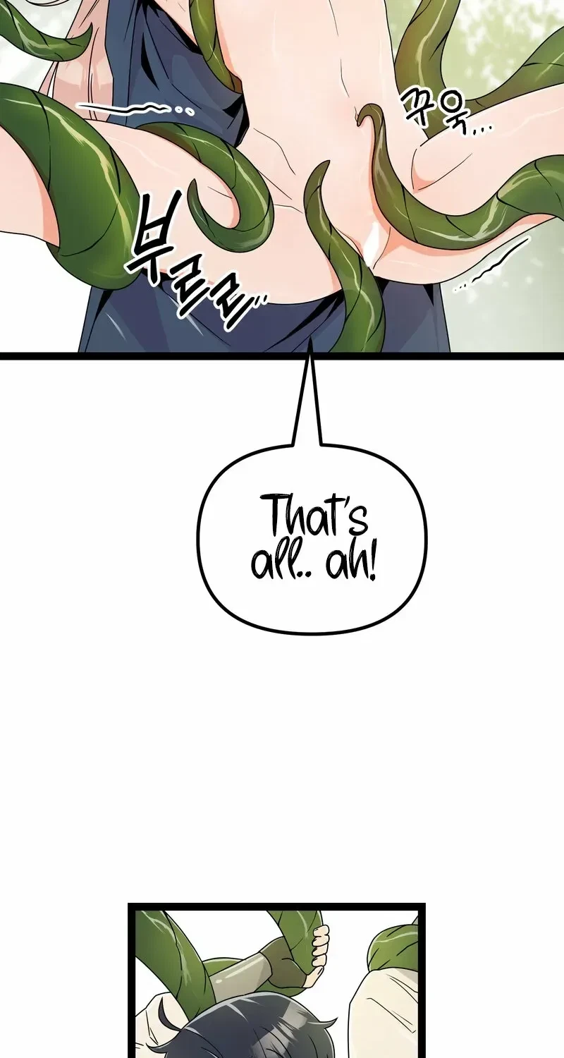 Chapter 1, page 80