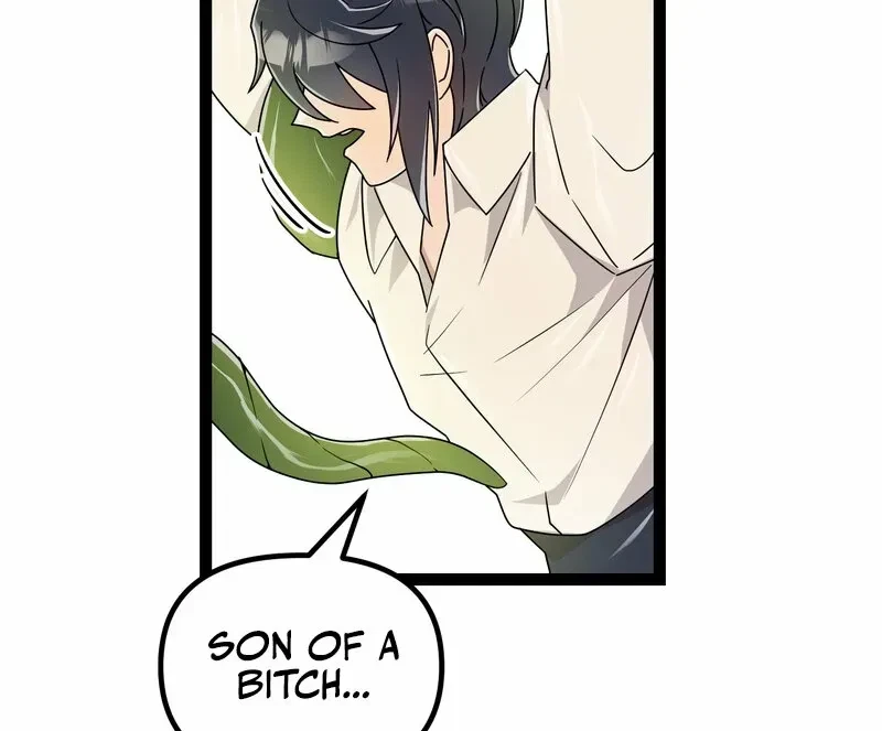 Chapter 1, page 81