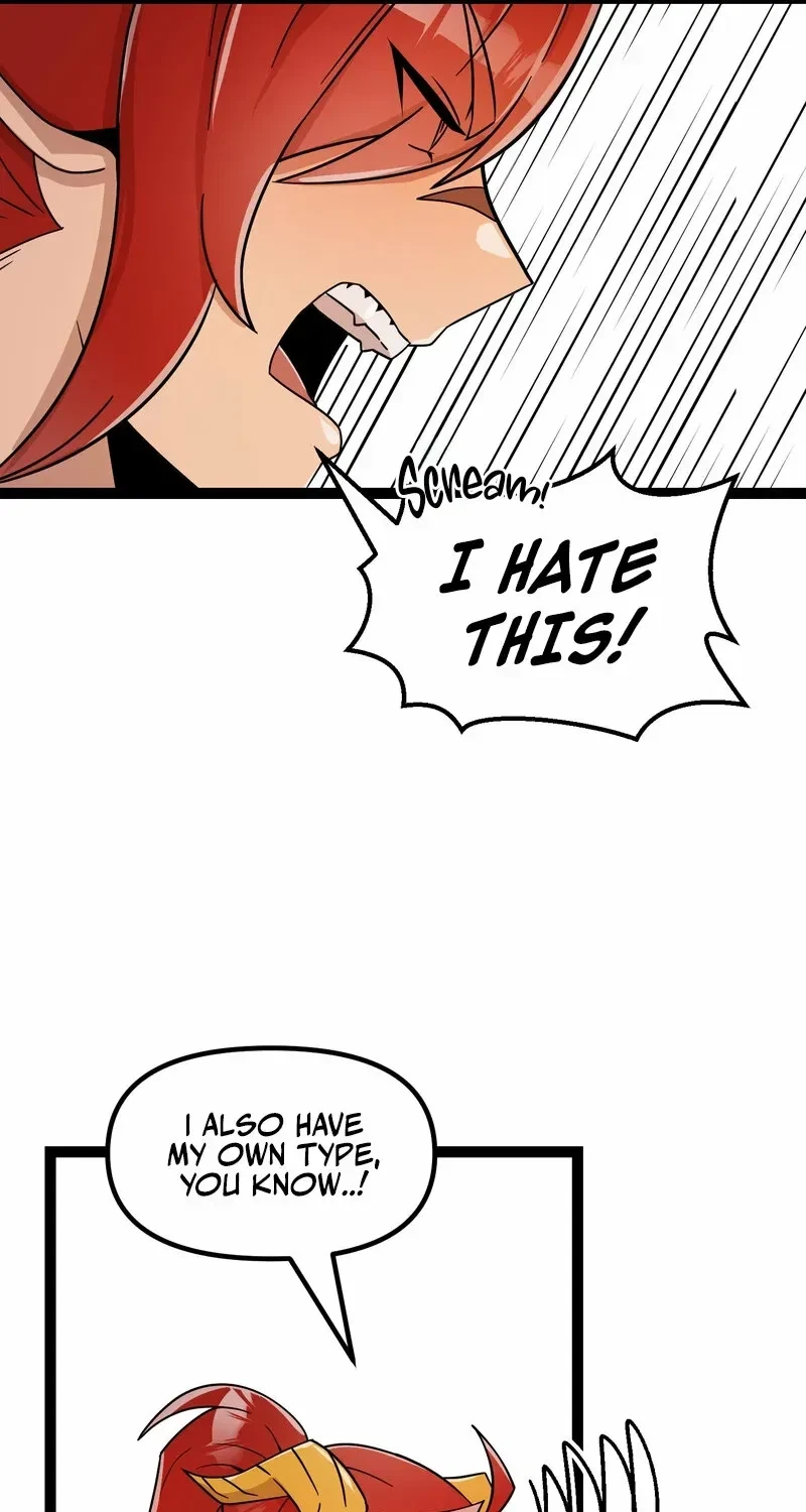Chapter 1, page 87