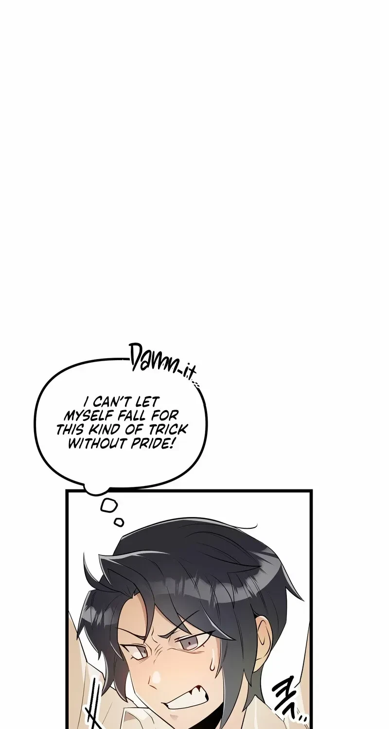 Chapter 1, page 9