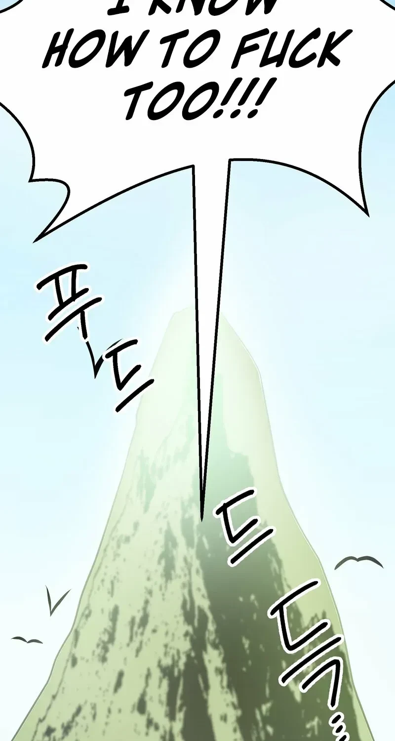 Chapter 1, page 95