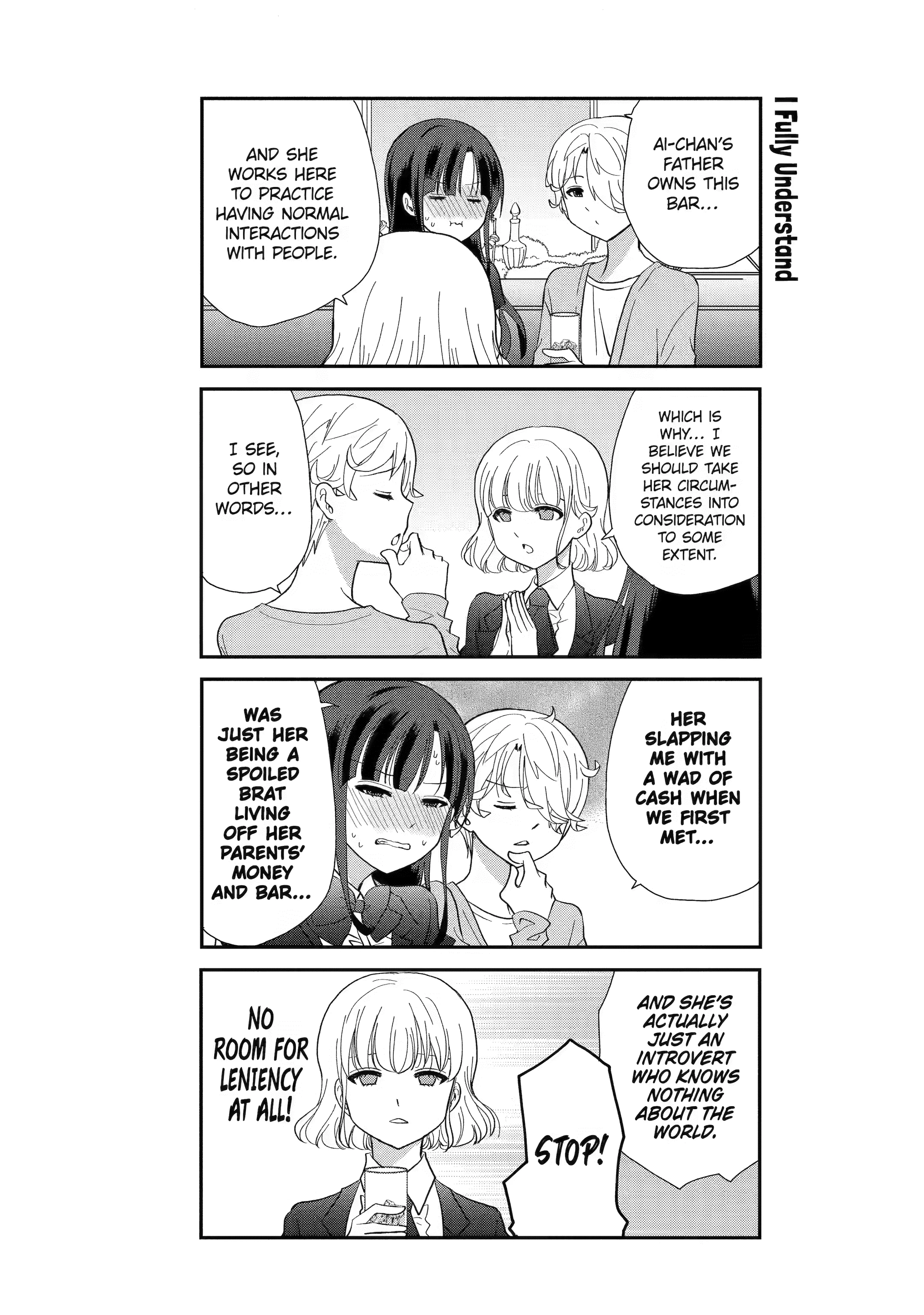 Chapter 26, page 11