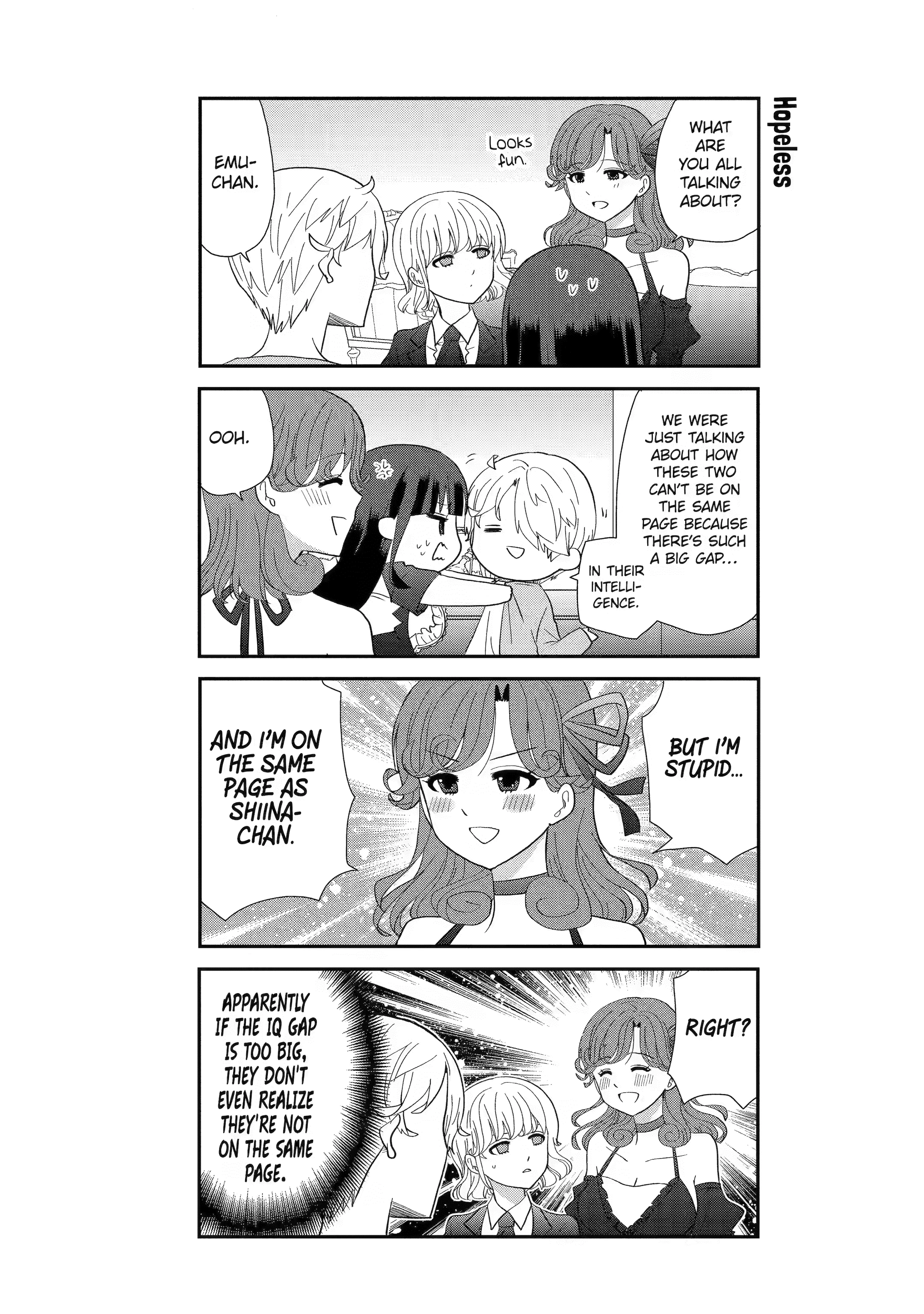 Chapter 26, page 13