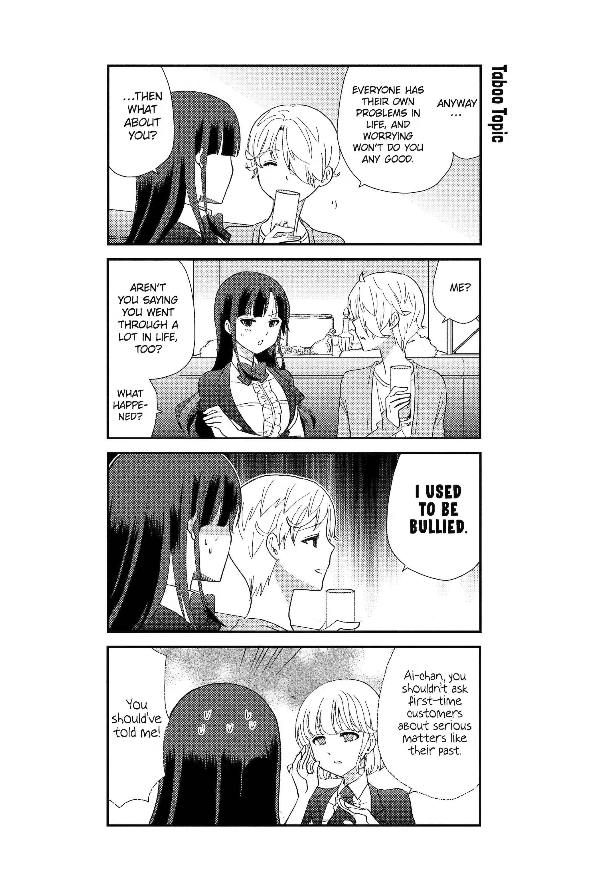 Chapter 26, page 14