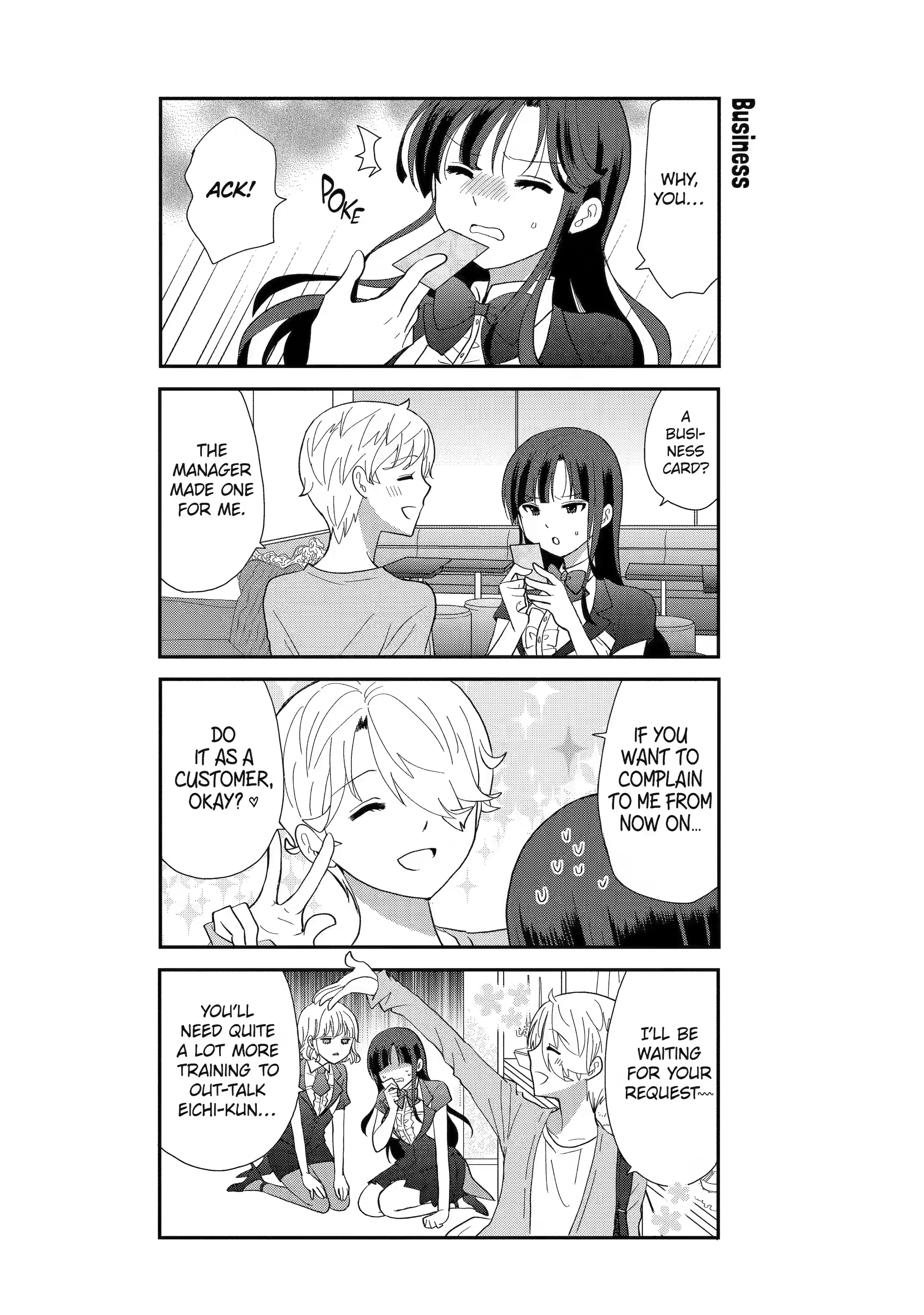 Chapter 26, page 18