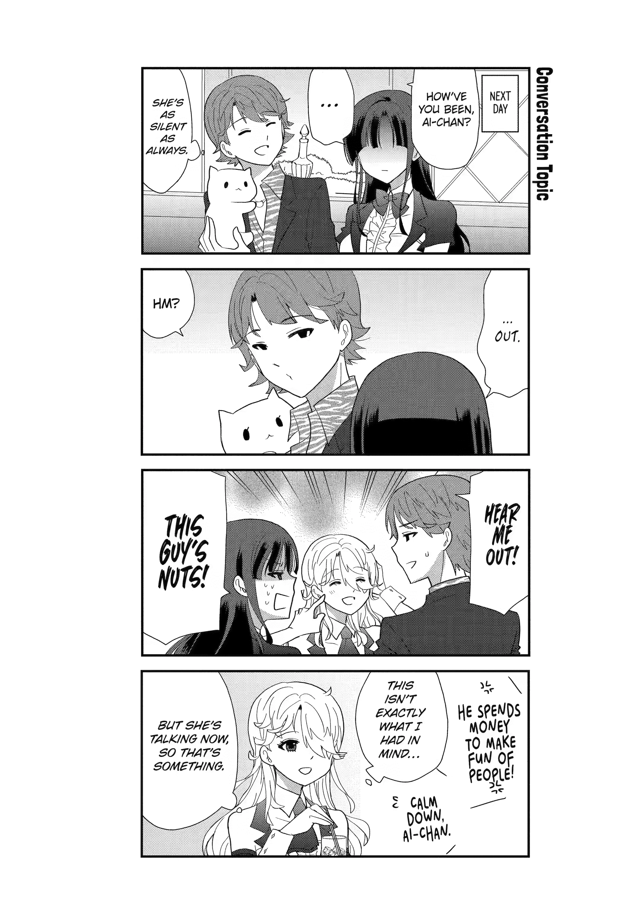 Chapter 26, page 19