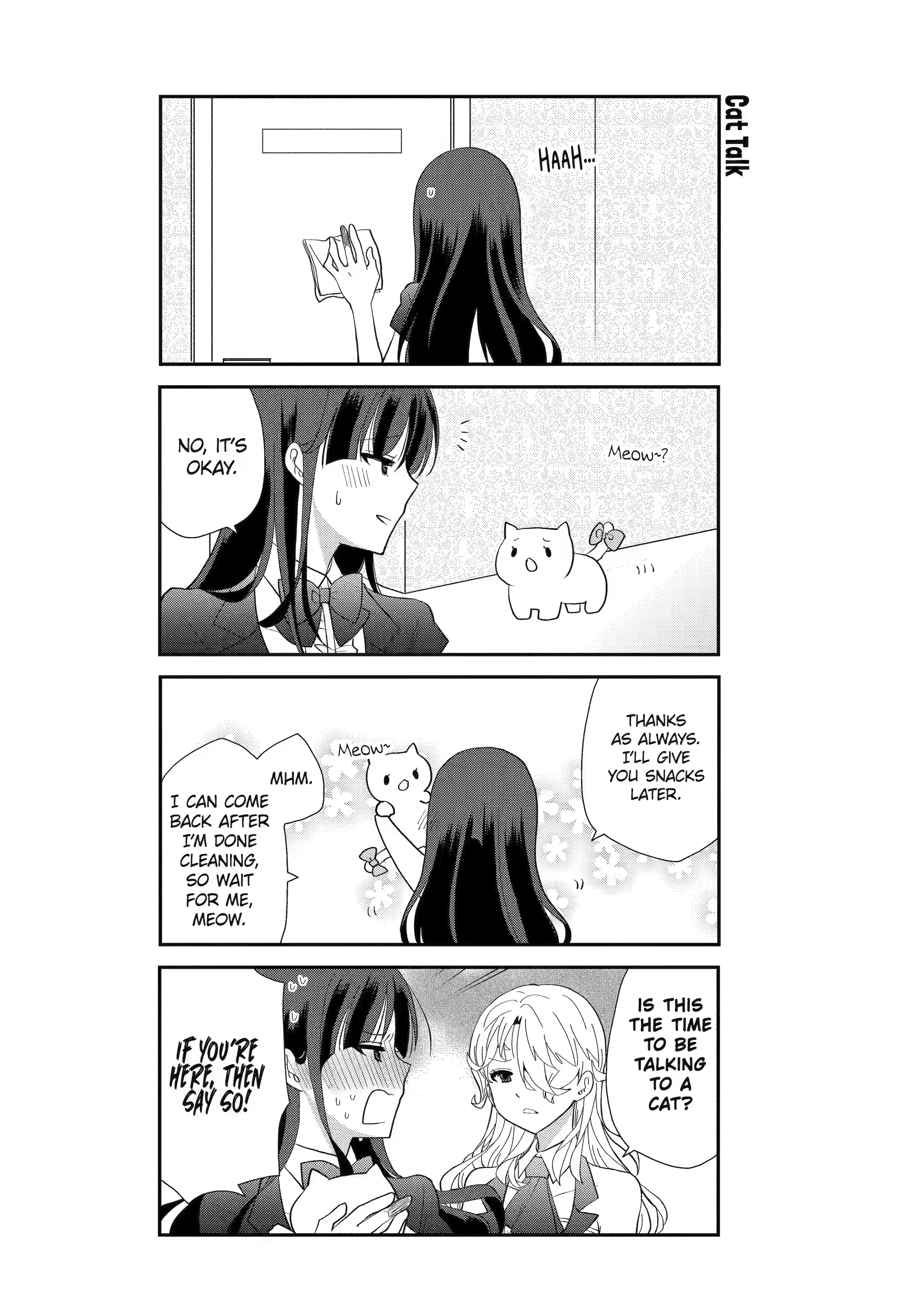 Chapter 26, page 2