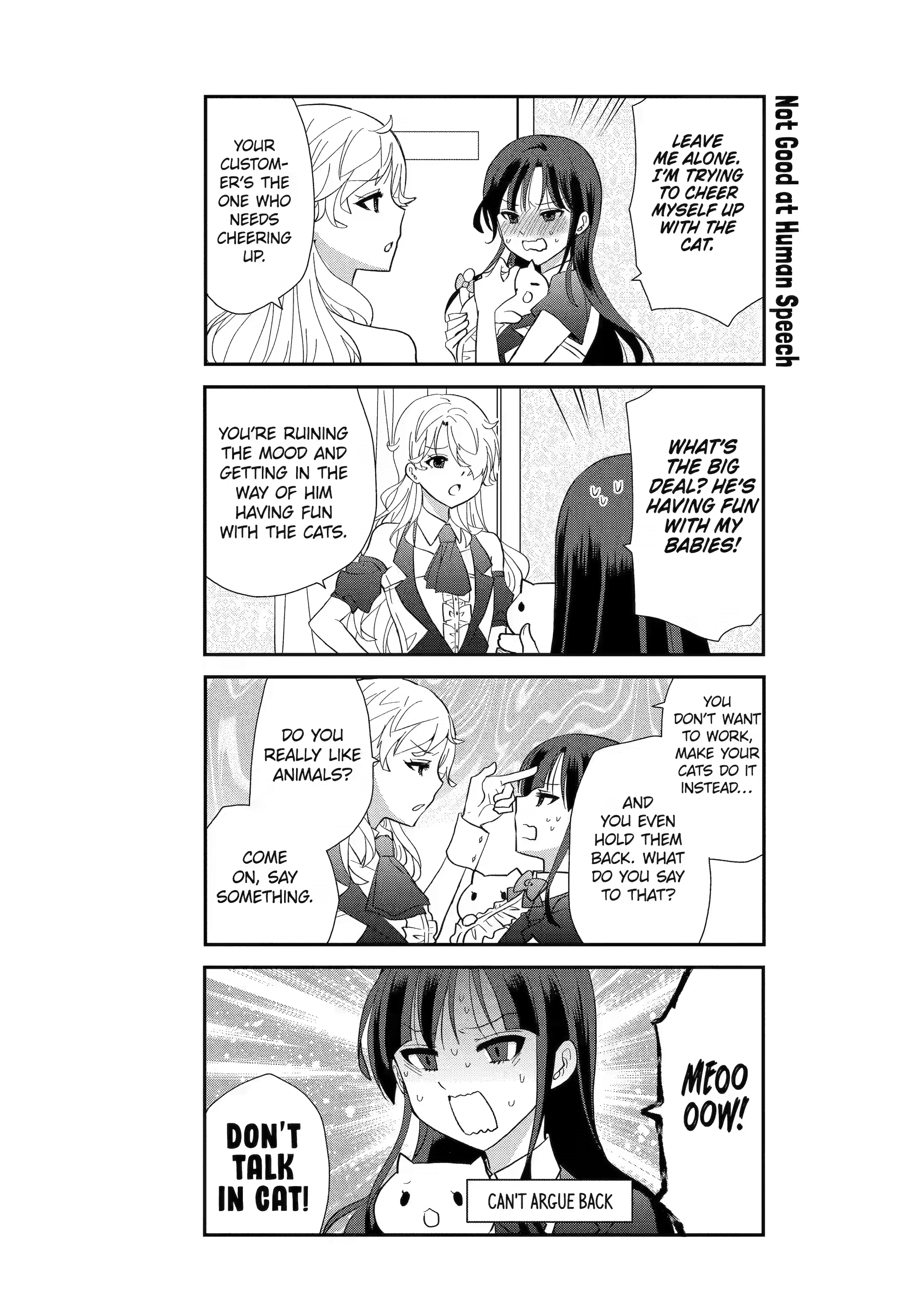 Chapter 26, page 3