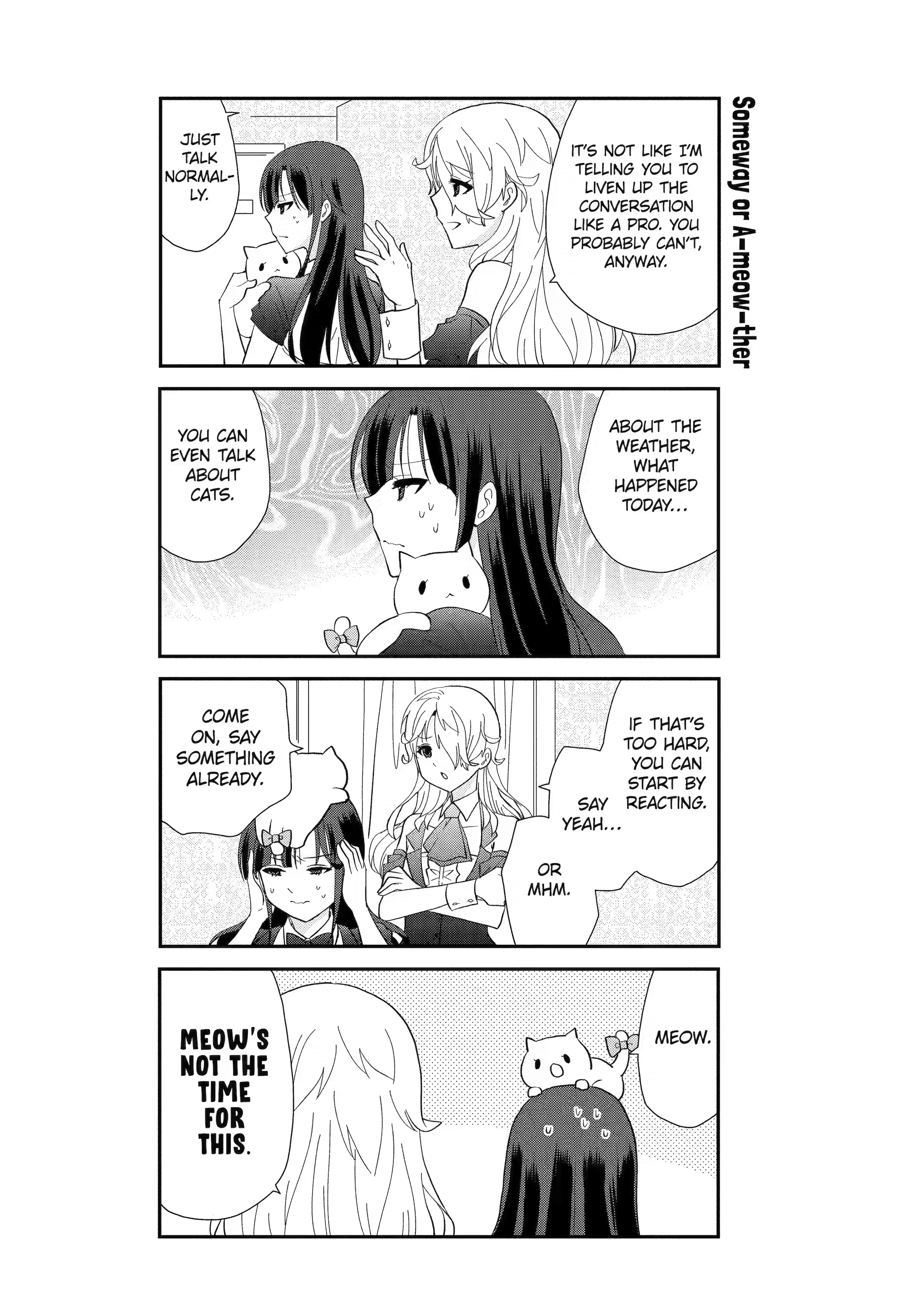 Chapter 26, page 4