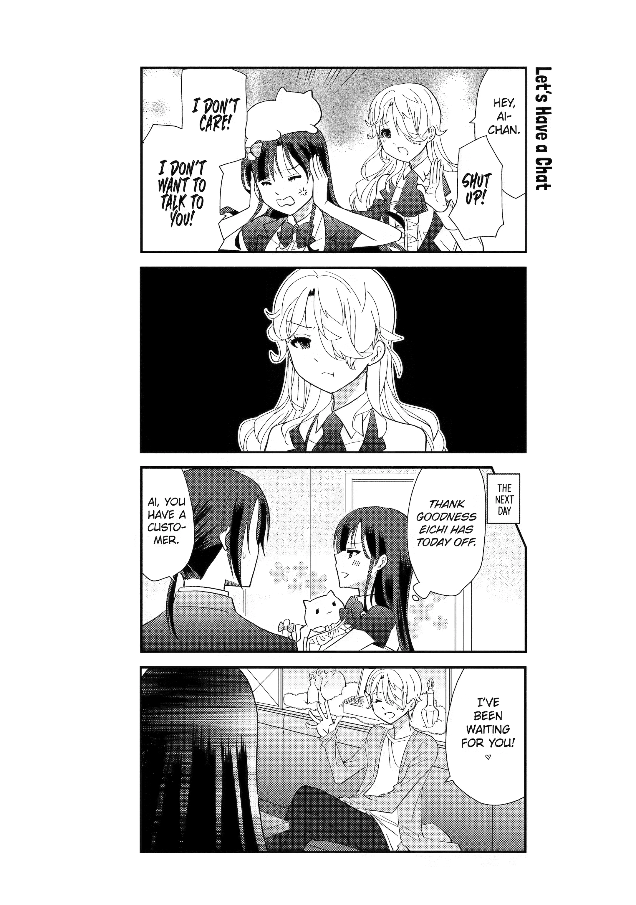 Chapter 26, page 5