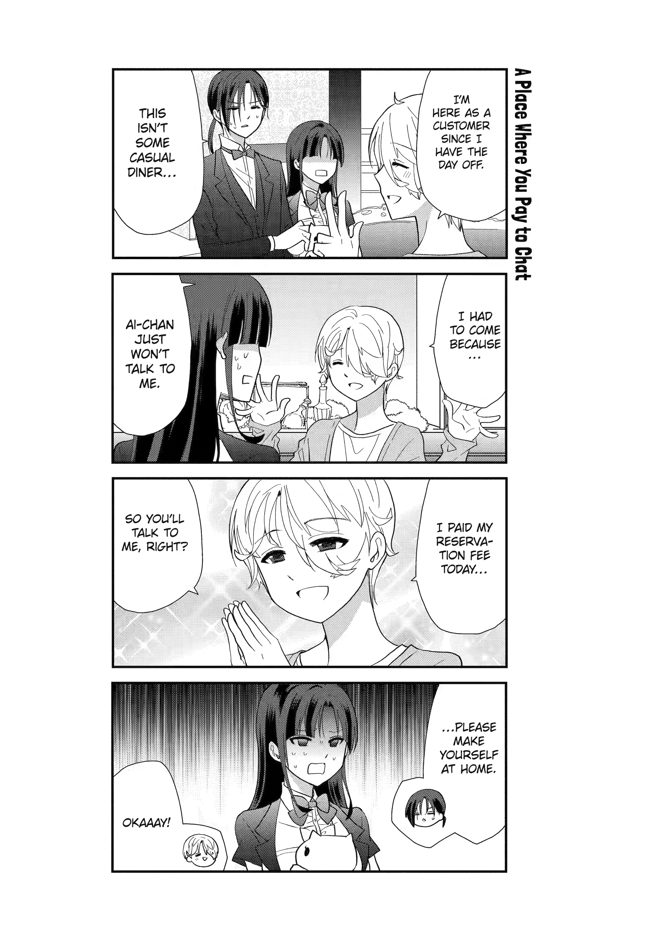 Chapter 26, page 6