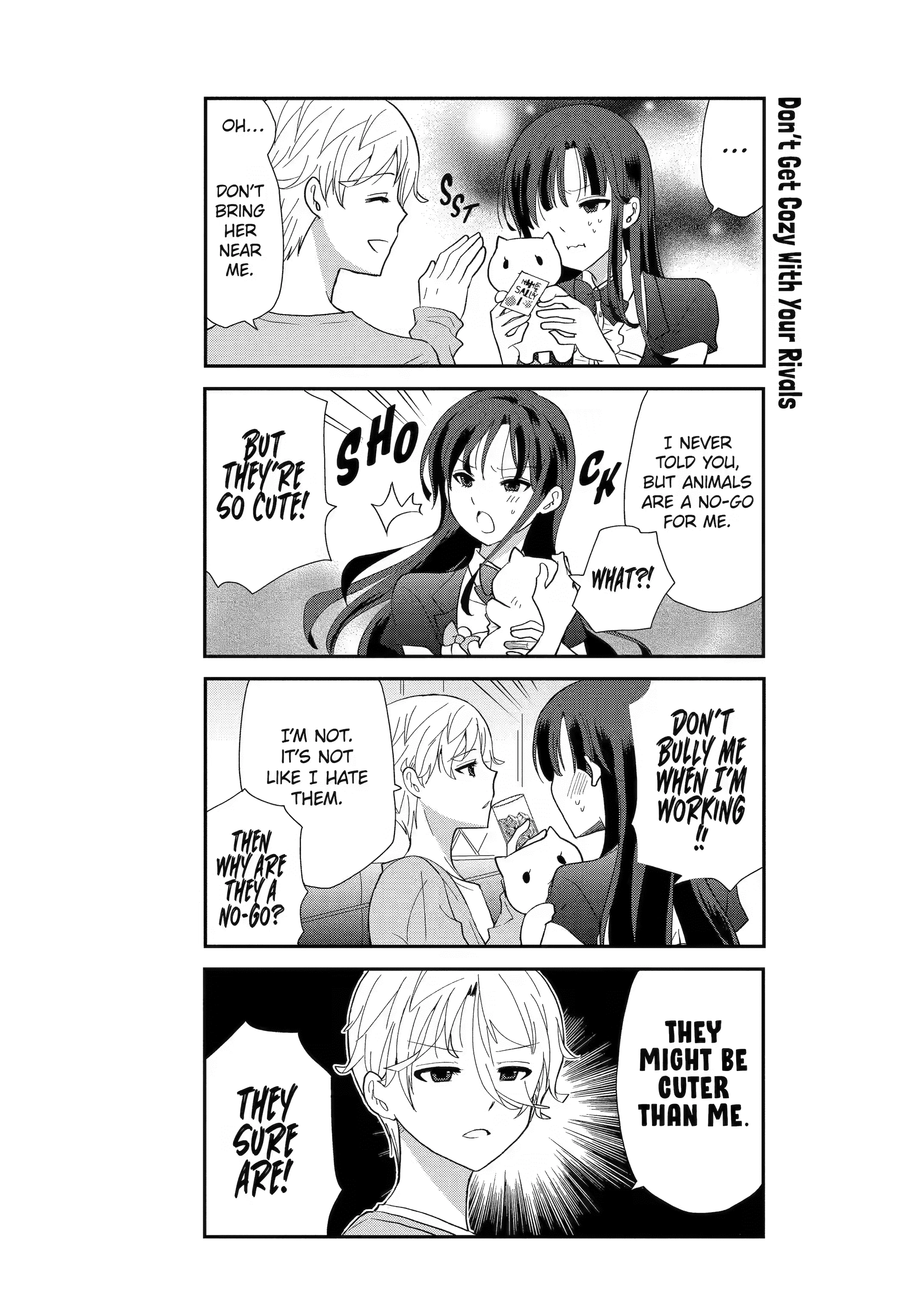 Chapter 26, page 7