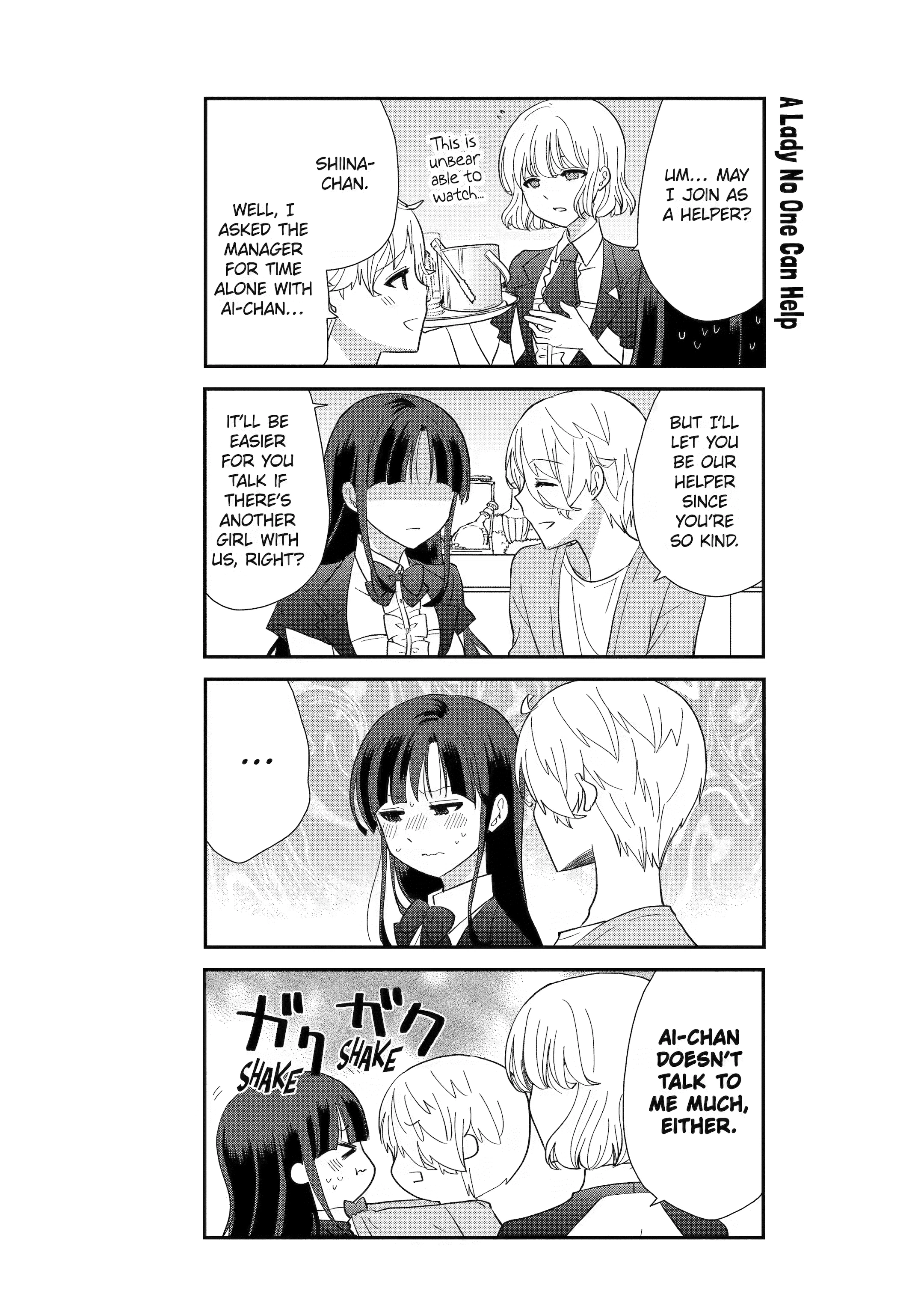 Chapter 26, page 9