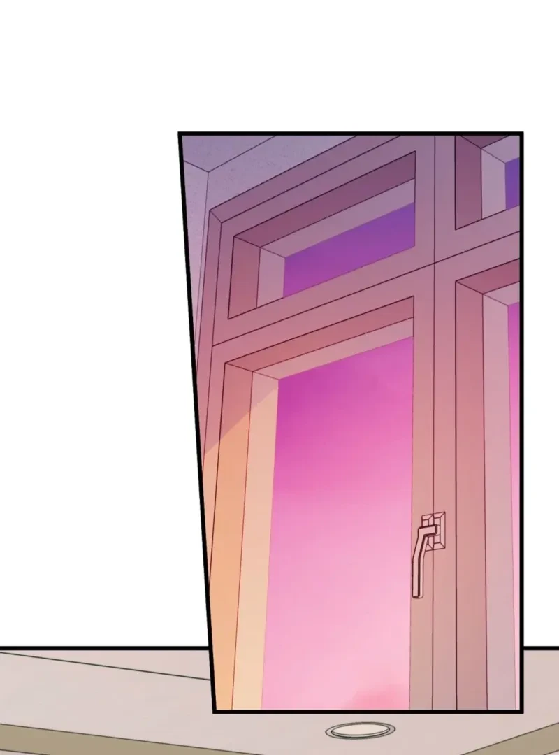 Beginning Of The Beast Chapter 3, page 10