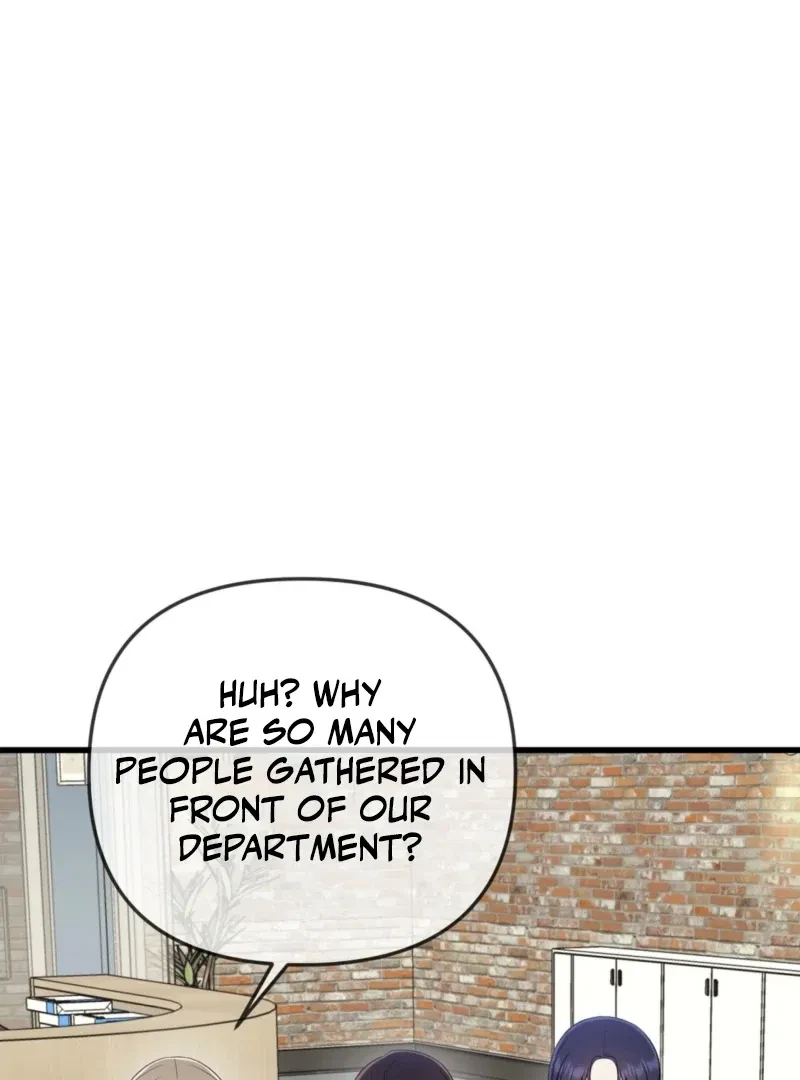 Beginning Of The Beast Chapter 3, page 101