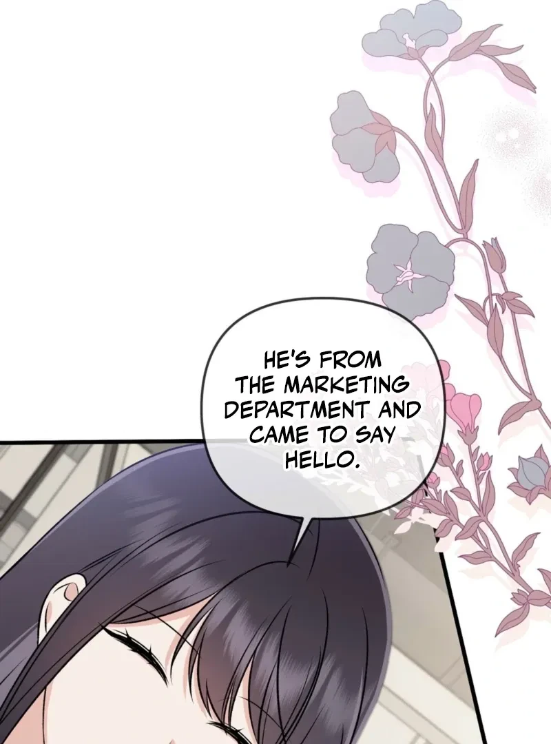 Beginning Of The Beast Chapter 3, page 105