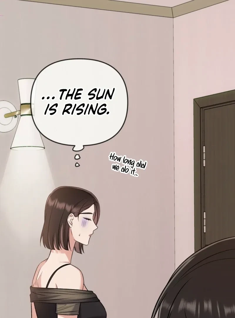 Beginning Of The Beast Chapter 3, page 11