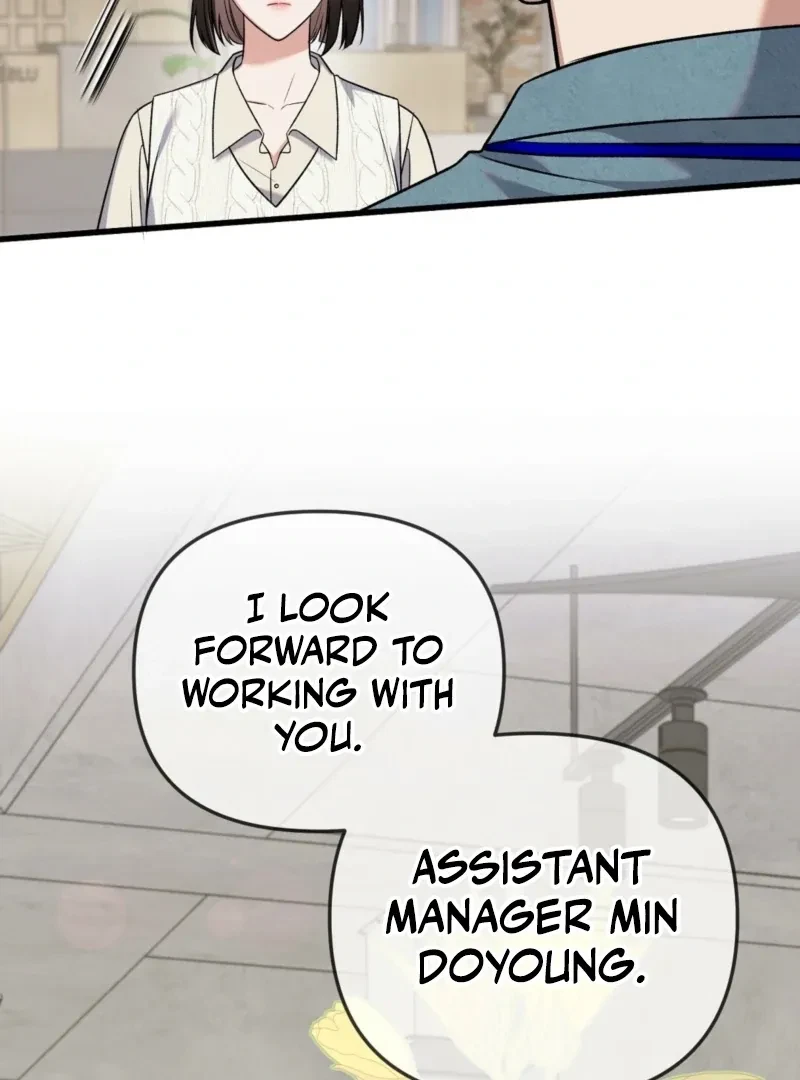 Beginning Of The Beast Chapter 3, page 115