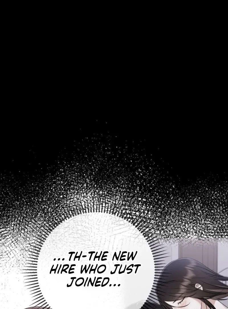 Beginning Of The Beast Chapter 3, page 118