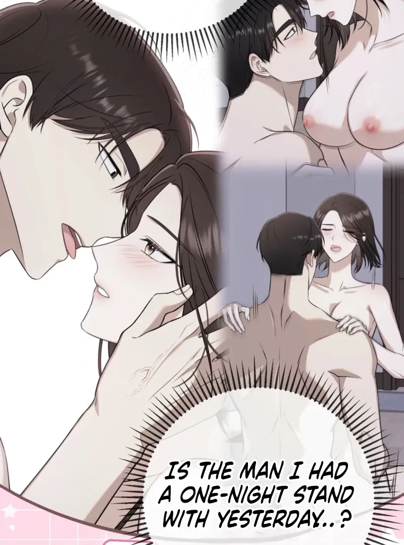 Beginning Of The Beast Chapter 3, page 119
